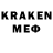 КЕТАМИН ketamine milenka Stocking