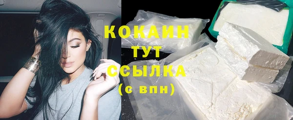 прущий лед Алексин