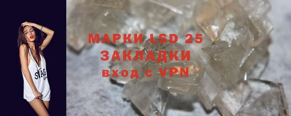 дурь Покров