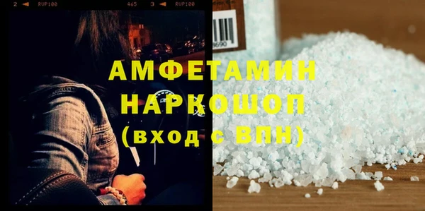 винт Алзамай